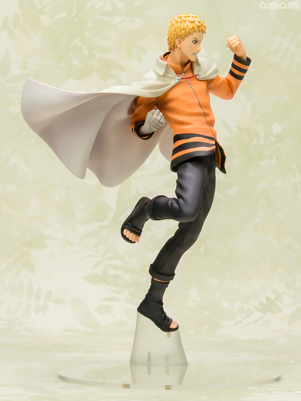 Naruto (Megahouse G.E.M. Series) - Page 2 8HJz3akC_o