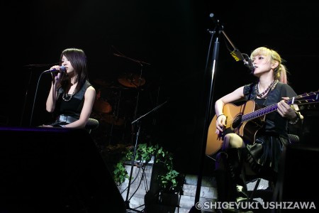 SCANDAL HALL TOUR 2012「Queens are trumps-Kirifuda wa Queen-」 F2nKlT5b_o