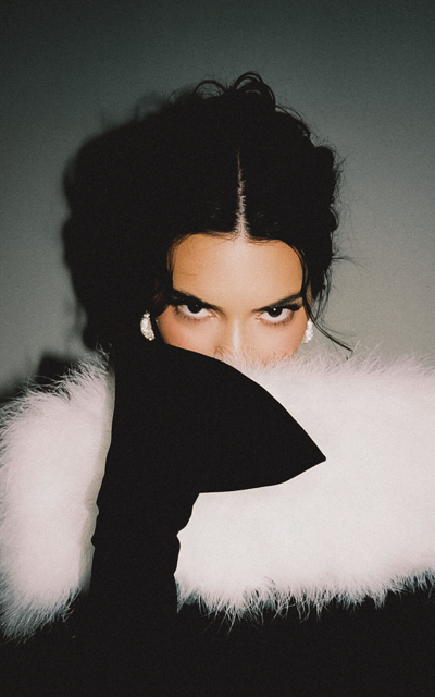 Kendall Jenner - Page 2 SGc1C8Z5_o