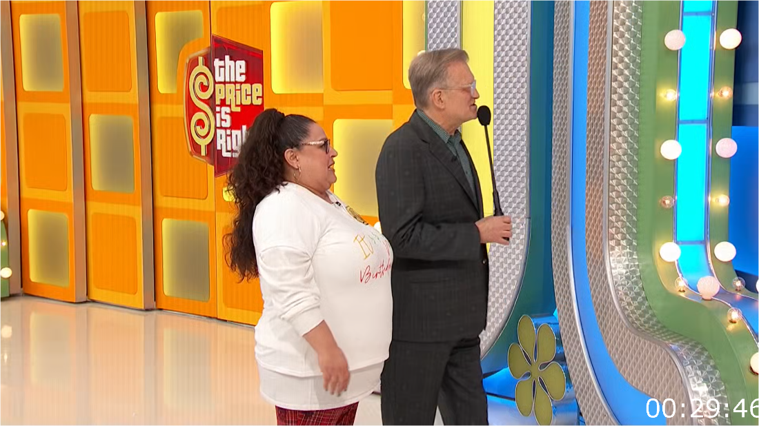 The Price Is Right (2024-02-13) [1080p] (x265) Yen4EiD7_o