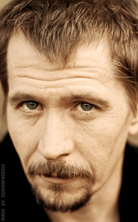 Gary Oldman 20MDKqXC_o