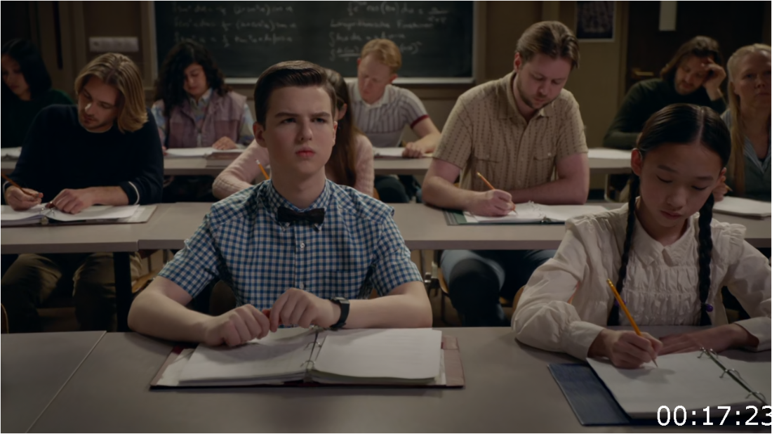 Young Sheldon S07E02 [720p] (x265) HR44Yiyn_o