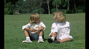 https//images2.imgbox.com/e5/04/89QAUt1N_o.png