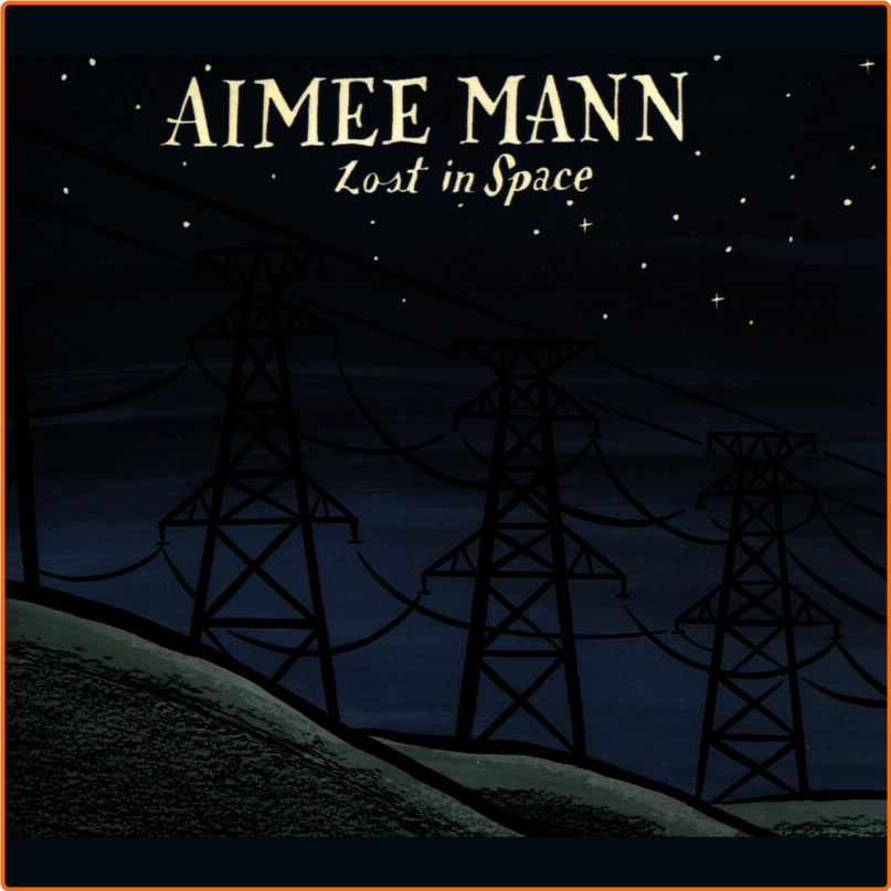 Aimee Mann (2002) Lost In Space FwBbYe0r_o