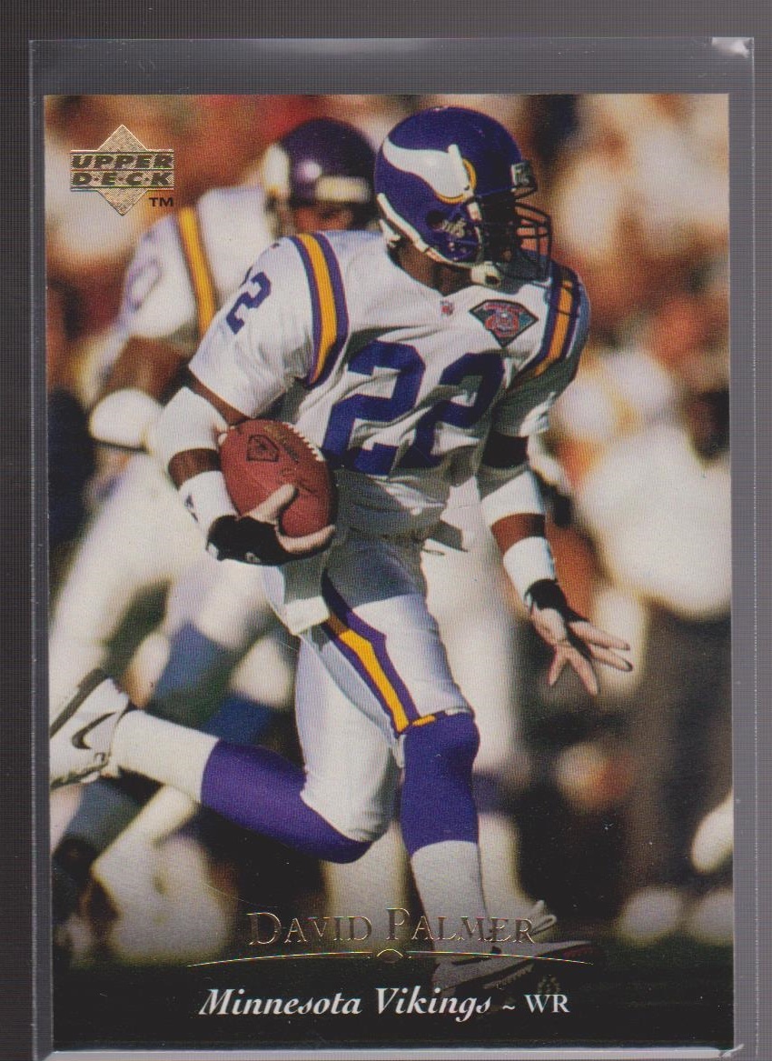 Minnesota Vikings Team Sets All Brands 1980s-2010s 20% off on 4+!! - Picture 78 of 581