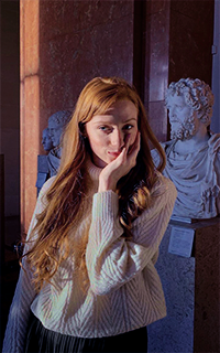 Alina Kovalenko BpmSzmRg_o