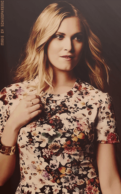 Eliza Taylor-Cotter EdD0tDMG_o