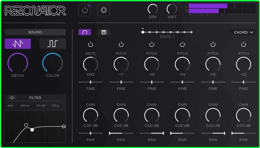 Xynth Audio Rezonator V1.0.8 JnL970vH_o