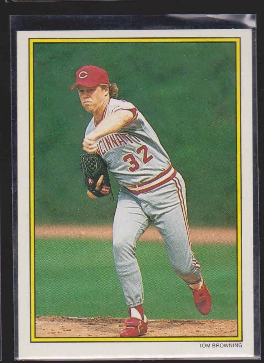 Baseball Sammlung Vintage Rookies Inserts (32/34) -- 40% Rabatt erhalten!! - Bild 105 von 197