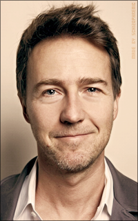 Edward Norton CczEFB86_o