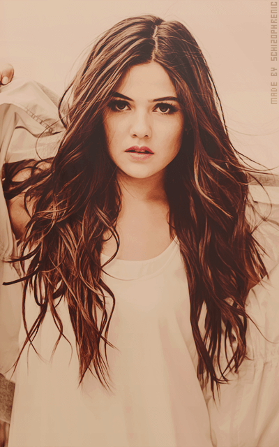 Danielle Campbell SUDxqUVd_o