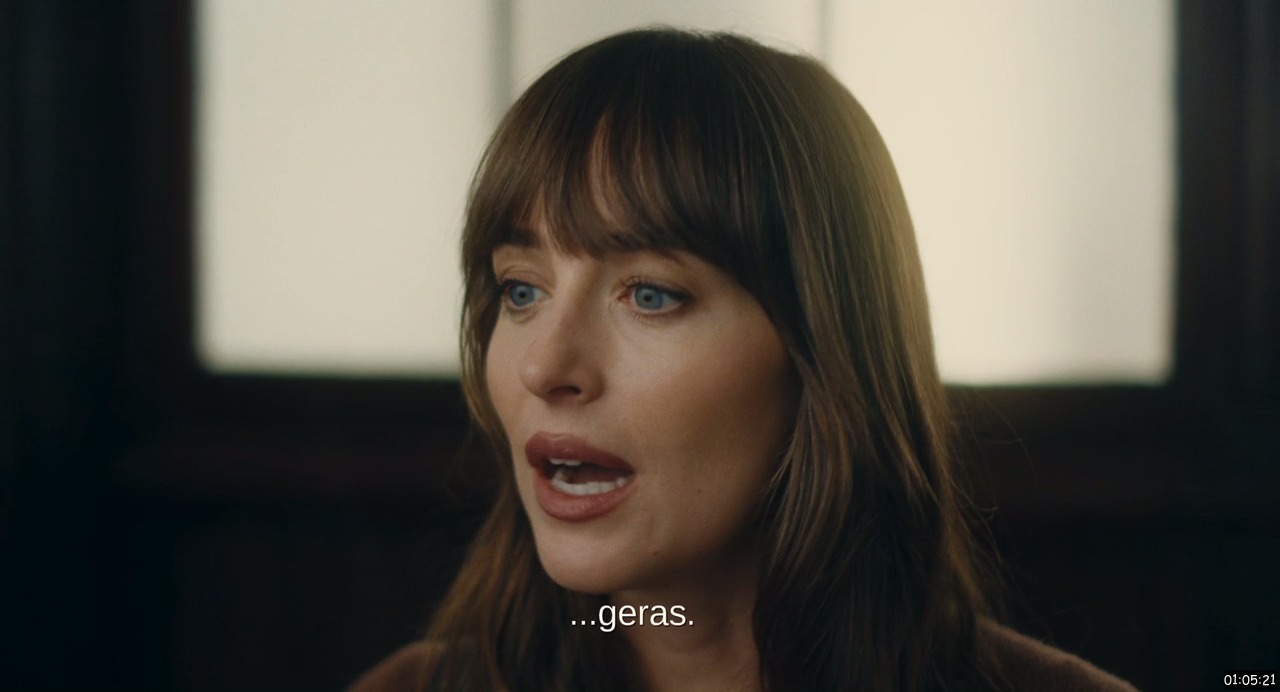 VRR8qylR_o.jpg