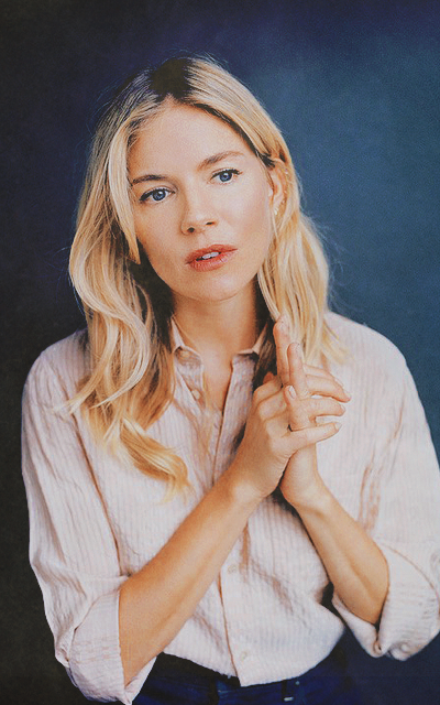 Sienna Miller - Page 6 MBCSqQA0_o