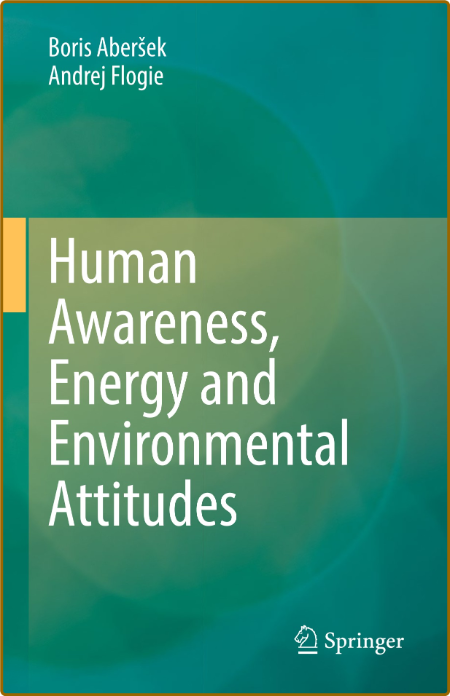  Human Awareness, Energy and Environmental Attitudes 06hyM06Q_o