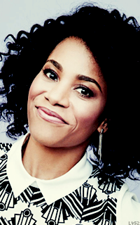 Kelly McCreary APyyz2Sz_o