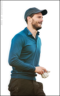 Jamie Dornan XWnvohA6_o