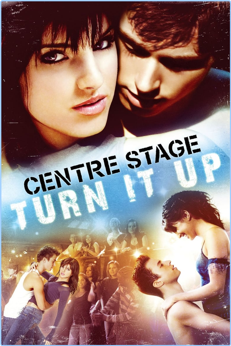 Center Stage Turn It Up (2008) [1080p] WEBrip (x264) [6 CH] T31df2vX_o