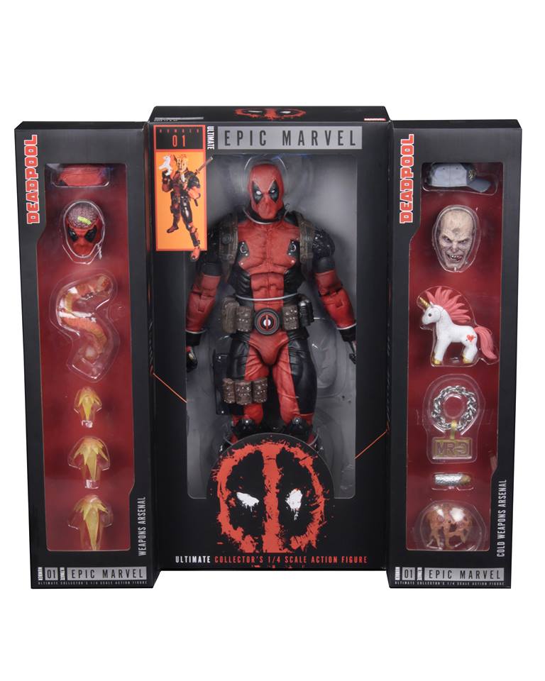 DeadPool 1/4 (Neca) PQS2IgCP_o