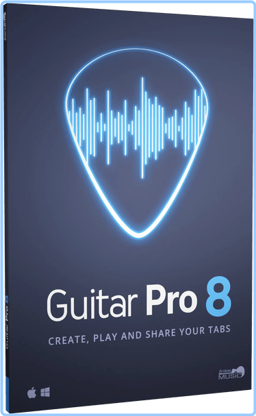 Guitar Pro 8.1.3 Build 73 Multilingual YcnNGkRp_o