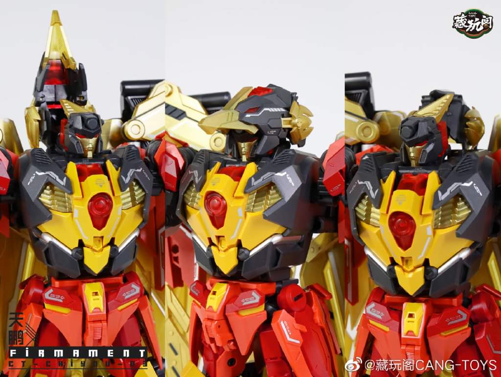 [Cang Toys] Produit Tiers - CT (format Masterpiece) & CY (format Legends) - Redesign inspiré des BD TF d'IDW - Page 3 BbrKE00X_o