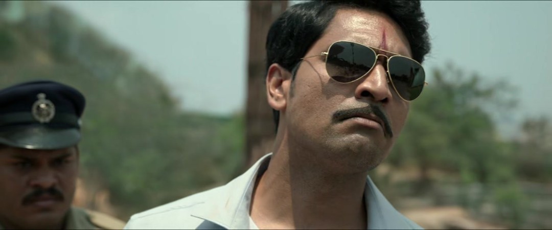 Pushpa The Rise (2021) Hindi (Org Vers) 720p HDRip HEVC DD5 1 ESub-BWT Exclusive Pushpa The Rise (2021) Hindi (Org Vers) 720p HDRip HEVC DD5 1 ESub-BWT Exclusive