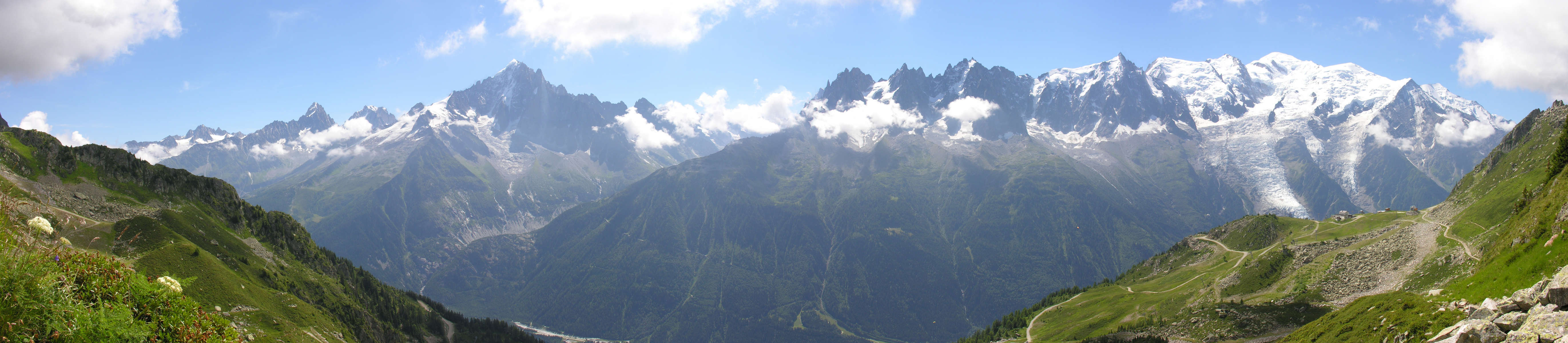 Mont Blanc - France2.jpg