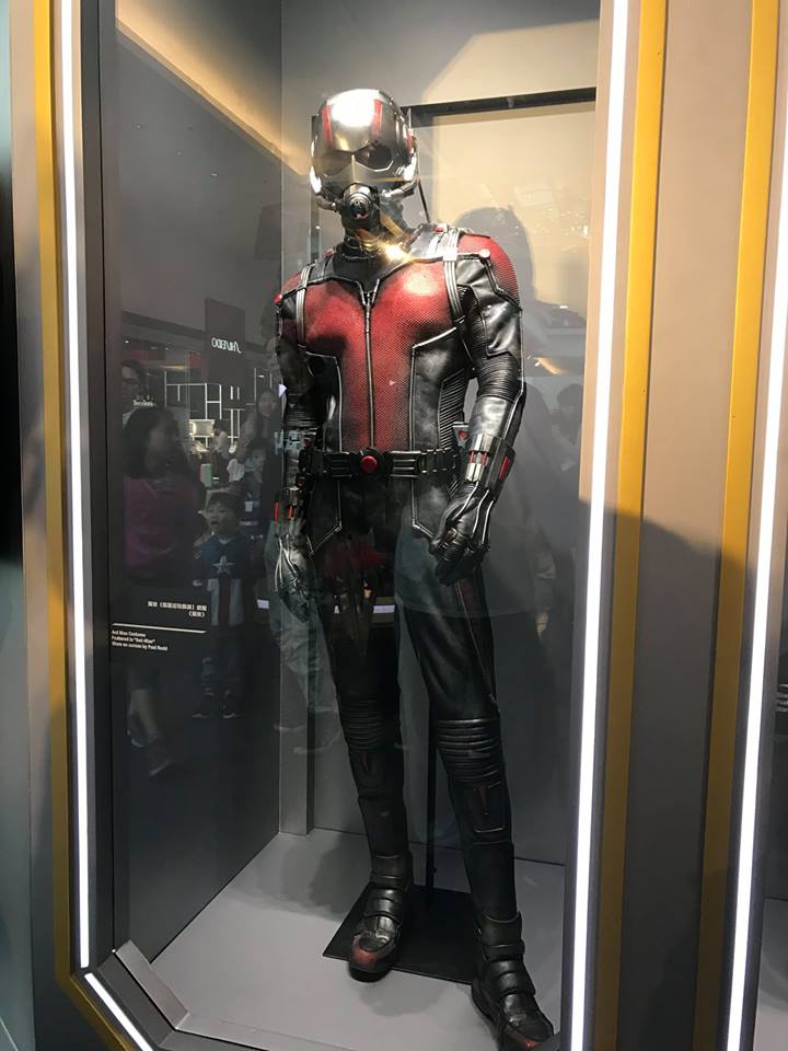 Exhibition Hot Toys : Avengers - Infinity Wars  - Page 2 9cN8unk3_o