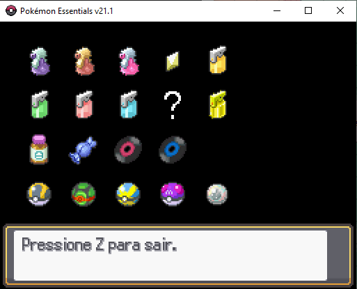 W9kWYuJx_o.png