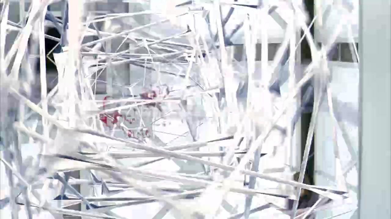 El Cubo 2 [2002][BD-Rip][720p][Lat-Cas-Ing][VS] JoCcs9Xm_o
