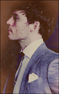 Sam Claflin - 200*320 KJKrr7uU_o