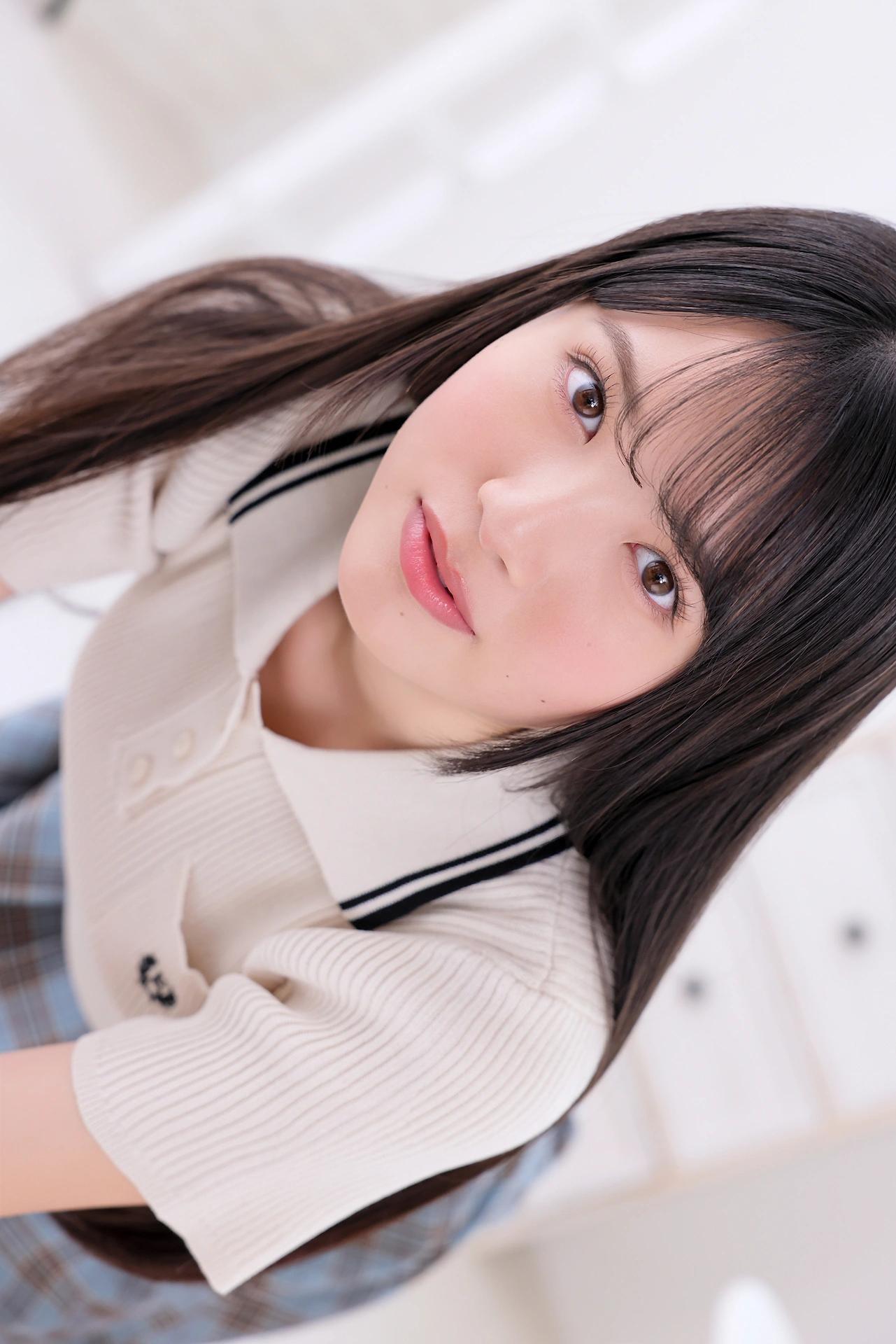 Mai Hyodo 兵藤まい, Minisuka.tv 2025.08.14 Special Gallery Stage 2 Set 01.01(31)