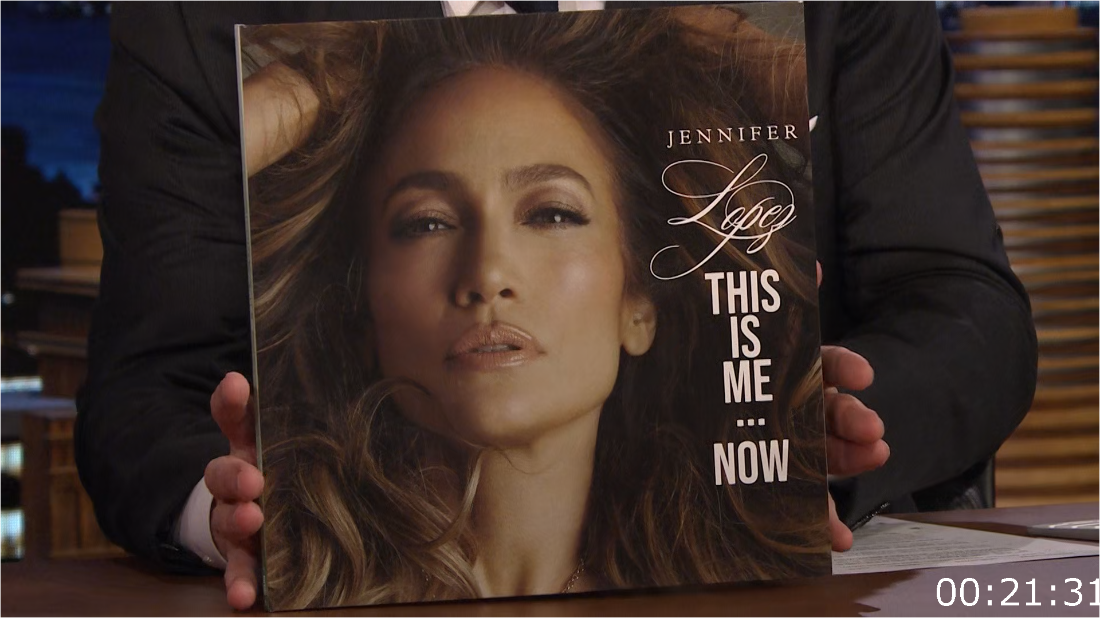 Jimmy Fallon (2024-02-16) Jennifer Lopez [1080p/720p] (x265) [6 CH] Jc3DWC4R_o