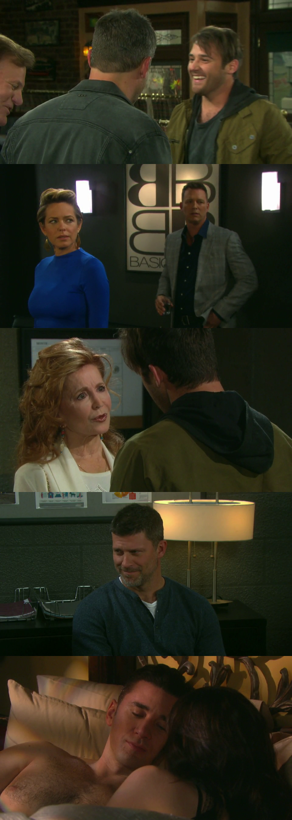 days of our lives s55e38 web x264 w4f