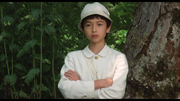 https//images2.imgbox.com/e5/30/WXwcFZCN_o.png