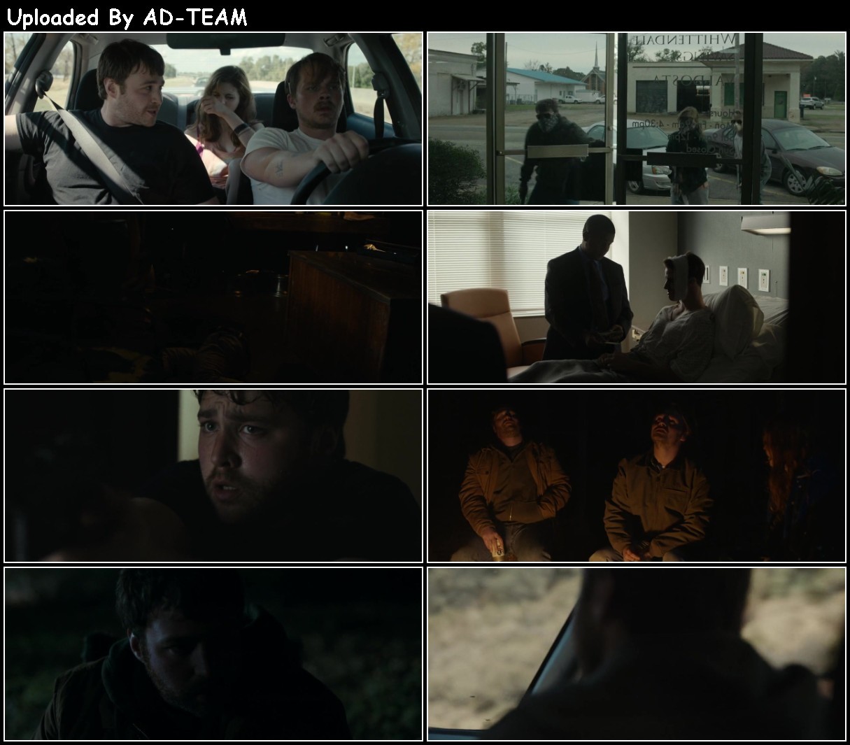 American Outlaws (2023) 720p WEBRip x264 AAC-YTS YfBs8MAJ_o