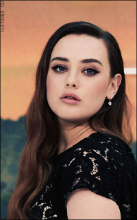 Katherine Langford NYy1j3VC_o