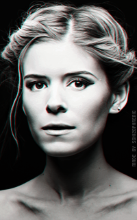 Kate Mara - Page 4 VlBDmBLm_o