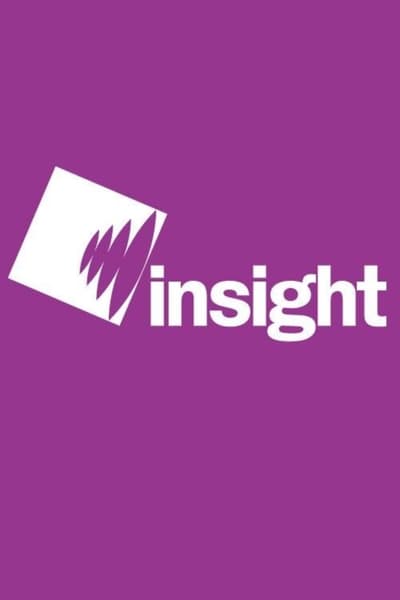 Insight AU 2019 10 23 Inconceivable HDTV x264-GIMINI