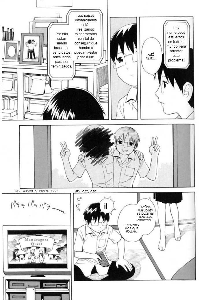 image host