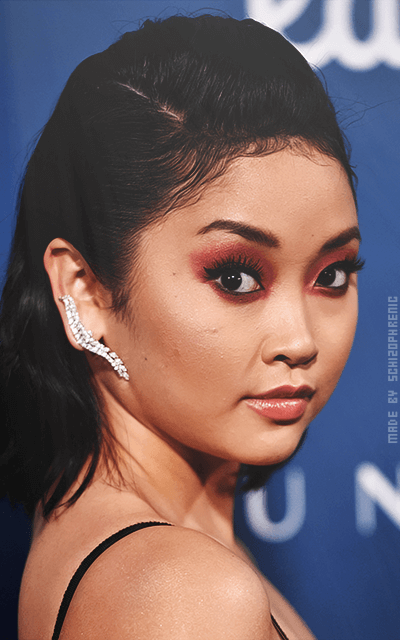 Lana Condor NYBlyKNt_o