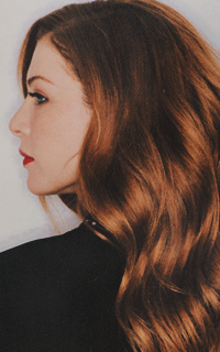 Rachelle Lefevre 4zDIhrCy_o