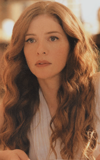 Rachelle Lefevre 2u32q5wJ_o