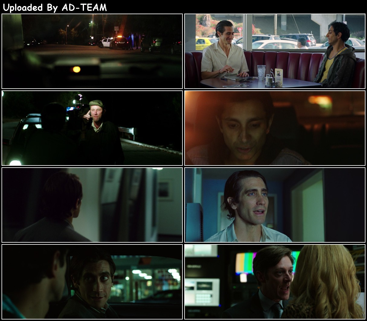 Nightcrawler 2014 1080p BluRay x265-RARBG V8Ue5JJO_o