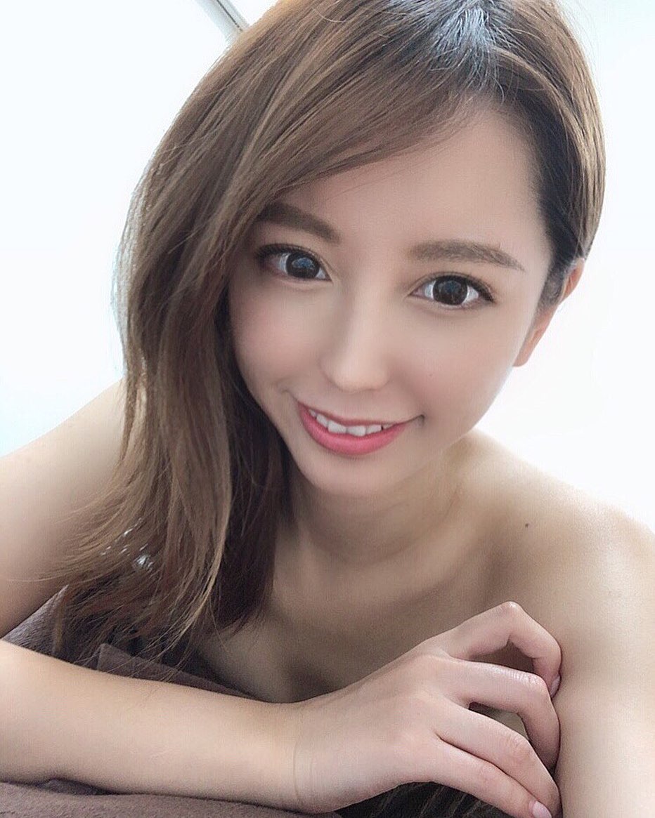 IG正妹—高塚 みゆき dIgpFJrH o - IG正妹—高塚 みゆき