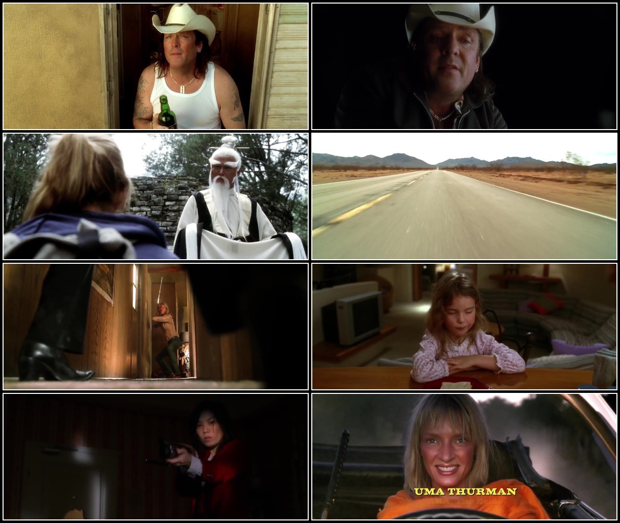 Kill Bill- Vol  2 (2004) ENG 720p HD WEBRip 1 76GiB AAC x264-PortalGoods E9vmUXpE_o