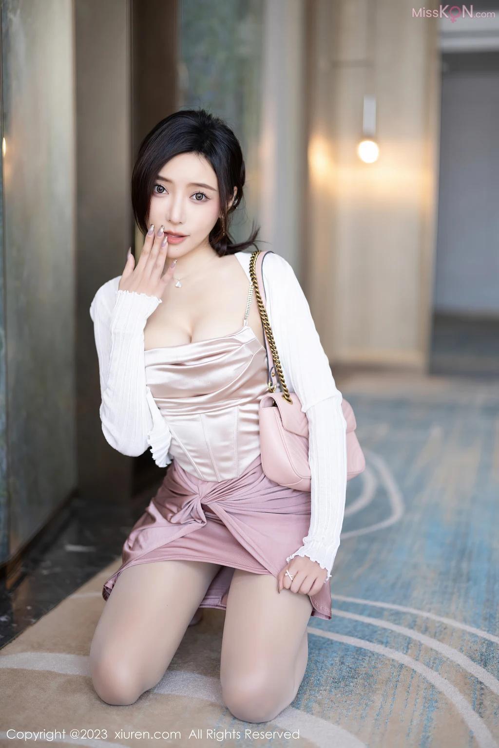 XIUREN No.7635 – 7644 (798 photos)(435)