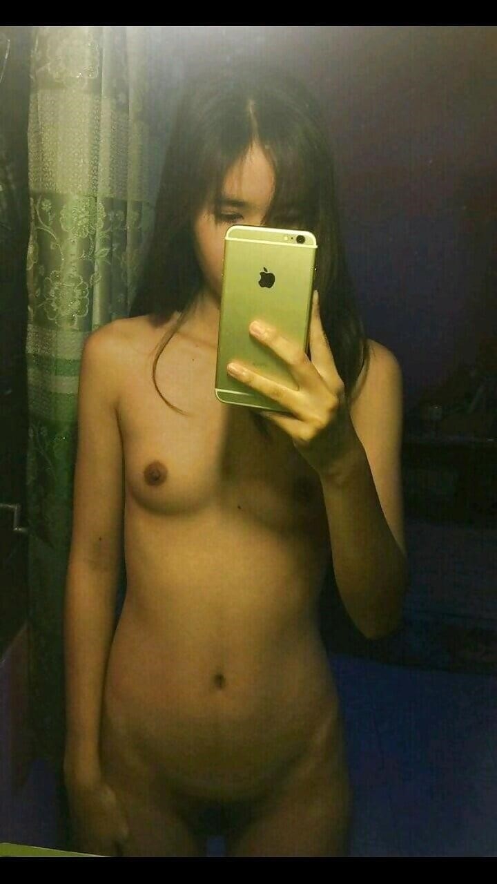 Thai student girl porn-2449