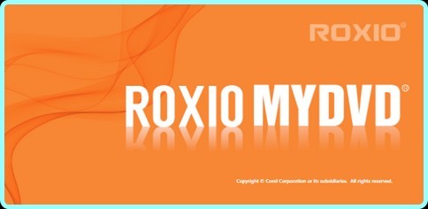 Roxio MyDVD 3.0.309.0 FuHyRRYr_o