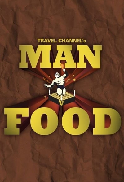 Man v Food S07E15 HDTV x264-YesTV