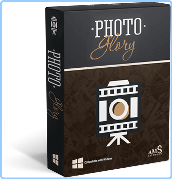 PhotoGlory 6.00 QANYyNpe_o